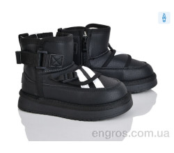 Угги Ok Shoes