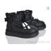 Угги Ok Shoes
