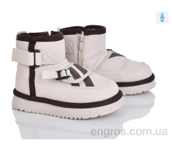 Угги Ok Shoes