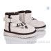 Угги Ok Shoes