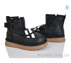 Угги Ok Shoes