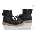 Угги Ok Shoes