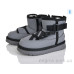 Угги Ok Shoes