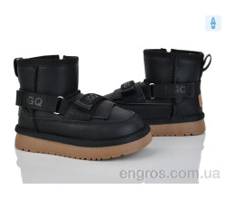 Угги Ok Shoes