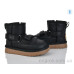 Угги Ok Shoes