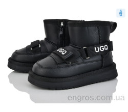 Угги Ok Shoes