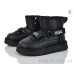Угги Ok Shoes