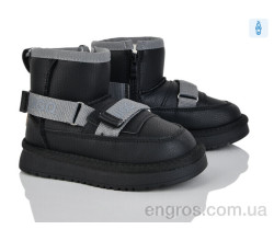 Угги Ok Shoes