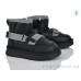 Угги Ok Shoes