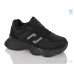Кроссовки Ok Shoes