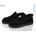 Туфли ITTS