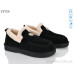 Туфли ITTS