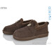 Туфли ITTS
