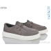 Туфли ITTS