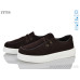 Туфли ITTS