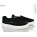 Слипоны ITTS