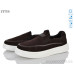 Слипоны ITTS