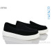 Туфли ITTS