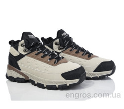 Кроссовки Ok Shoes