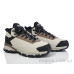 Кроссовки Ok Shoes