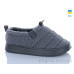 Тапки DeMur