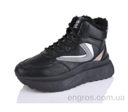 Ботинки Ok Shoes