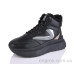 Ботинки Ok Shoes