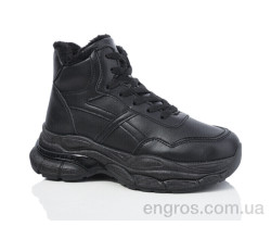 Ботинки Ok Shoes