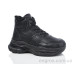 Ботинки Ok Shoes