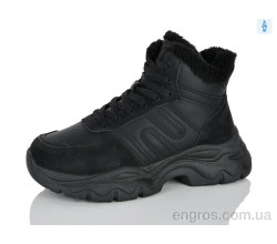 Ботинки Ok Shoes