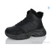 Ботинки Ok Shoes