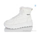 Ботинки Ok Shoes