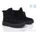 Ботинки Ok Shoes