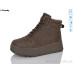 Ботинки Trendy