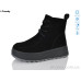 Ботинки Trendy