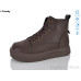 Ботинки Trendy