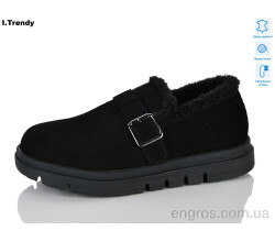 Туфли Trendy