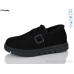 Туфли Trendy