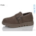 Туфли Trendy