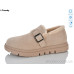 Туфли Trendy