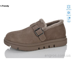 Туфли Trendy
