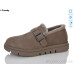 Туфли Trendy
