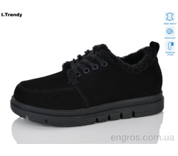 Туфли Trendy