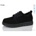 Туфли Trendy