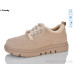 Туфли Trendy