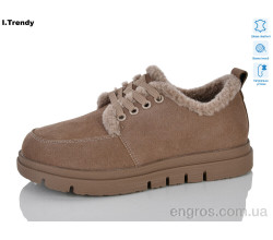 Туфли Trendy