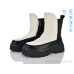 Ботинки Захар-Gold