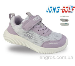 Кроссовки Jong Golf