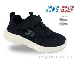 Кроссовки Jong Golf