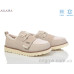 Туфли Ailaifa